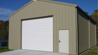 Garage Door Openers at Shadowridge, Colorado